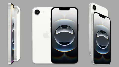 Ikman_lk's tweet image. Apple ආයතනය iPhone 16e හඳුන්වා දෙයි📱
👉blog.ikman.lk/si/apple-iphon…

#ikman #ikmanblog #Smartphone #iPhone #iPhone16e