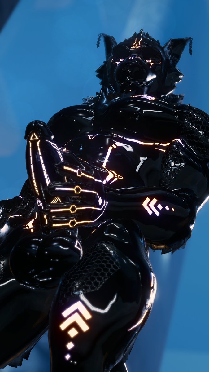 Drone Unit 810A tweet media