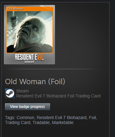 Jameserifical the Loud! tweet media