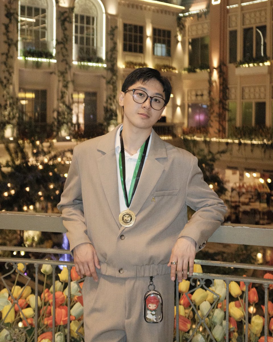 Kreyg , CPA 🔜🌱 tweet media
