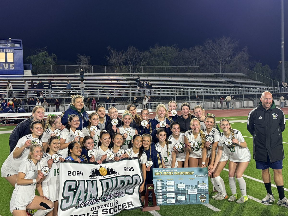 Kari DiGiulio tweet media