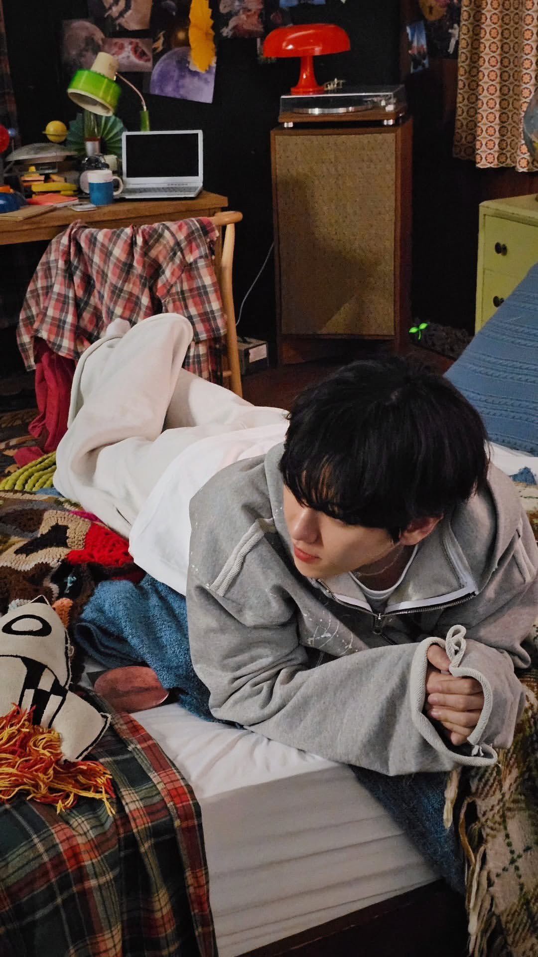 GlFtt9ybAAAkDoG.jpg:orig