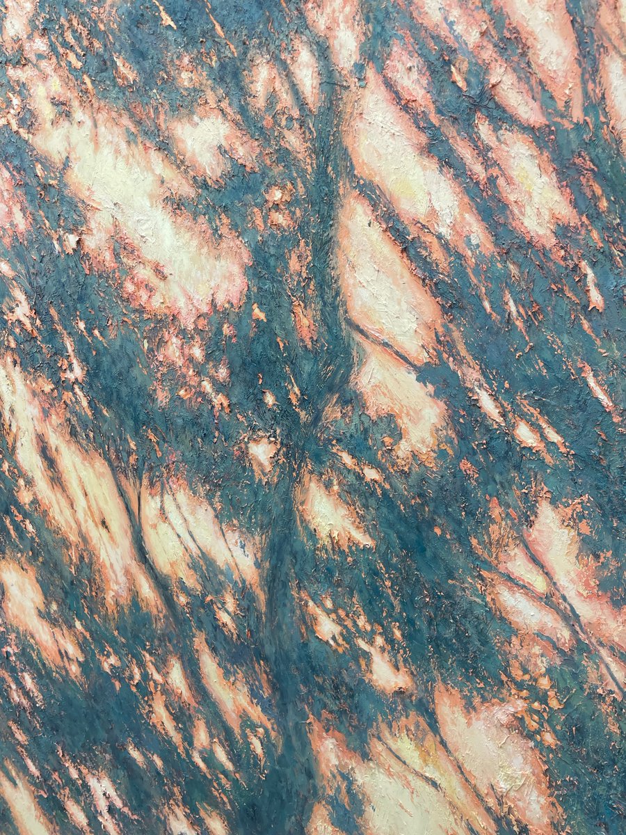 metastable 😵‍💫 tweet media