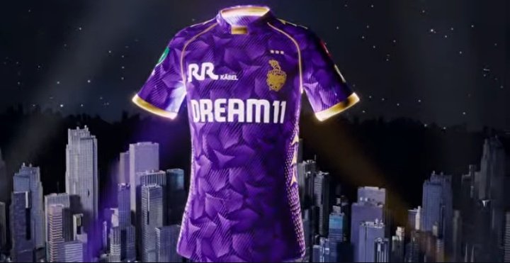 KnightRidersXtra tweet media