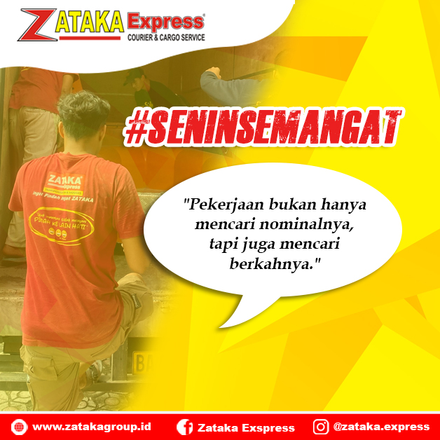 ZatakaExpress tweet picture