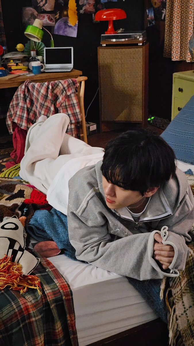 250303 inb100_official 인스타스토리🌱

백현 (BAEKHYUN), UMI, EL CAPITXN
'Do What You Do - Digital Single'
🎧2025.03.03 2PM (KST)

📍Pre-Save
ADA.bio.to/Do_What_You_Do

#백현 #BAEKHYUN <a href="/B_hundred_Hyun/">Baekhyun_EXO</a> <a href="/BAEKHYUN_INB100/">BAEKHYUN_official</a> #DoWhatYouDo