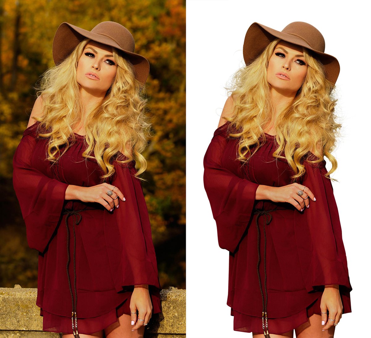 image_camp's tweet photo. The difference between transparent and translucent object masking service lies at the opacity or clarity of the object. Translucent Object Masking Service is more expensive and complex than the previous one. https://t.co/w3X3n0kEyt