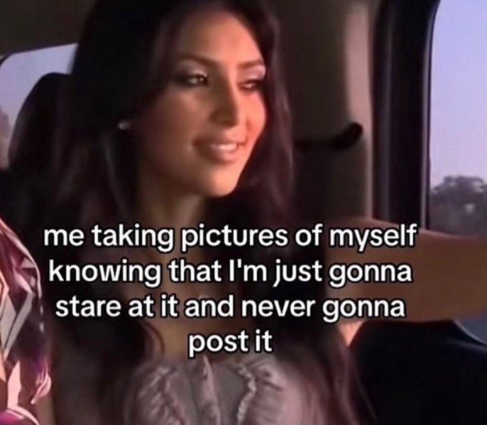 every single time