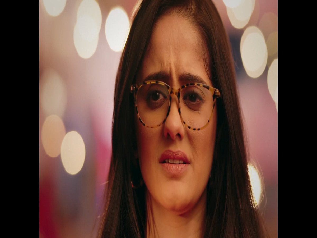 WittyKittyVixxy's tweet photo. How much will #Mannat have to suffer,
Just for being alive?
#TheDevilsSpawn #BornToSuffer #QuintisentialITVFemaleLead #CursedAtBirth #mhkpk #AyeshaSingh https://t.co/sEYReyV4hD