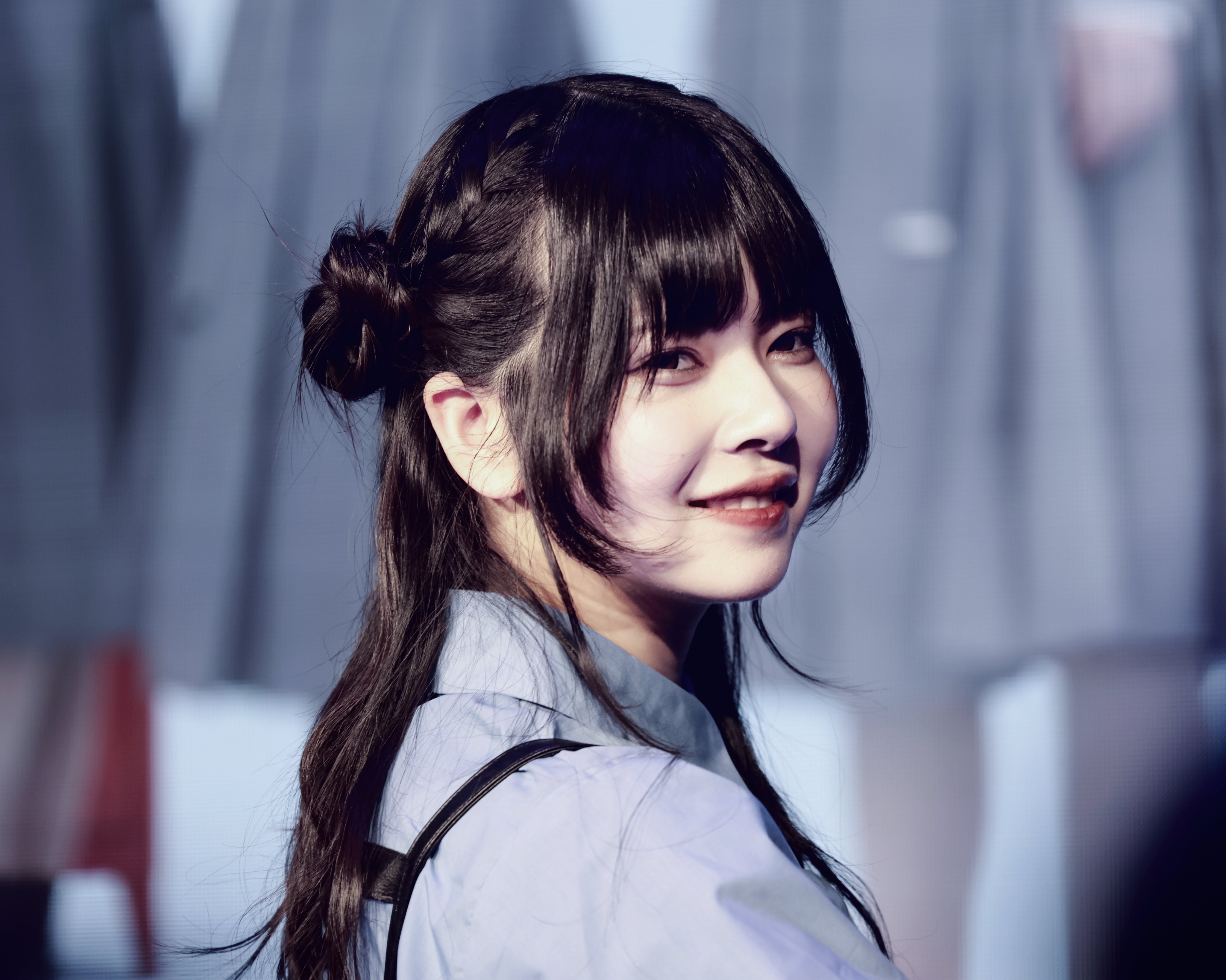 Qちゃん (@bkno21427) / X Qちゃん (@bkno21427) / X
