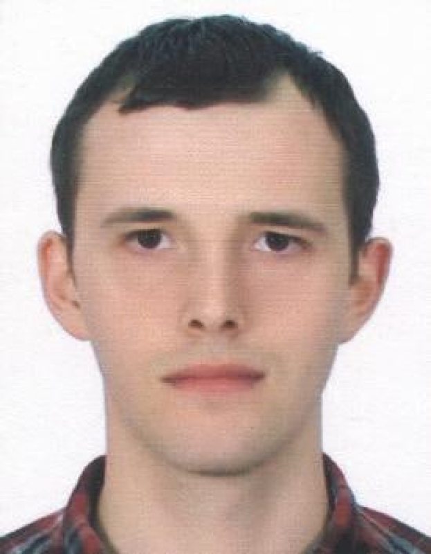 Ernie Barbarash tweet media