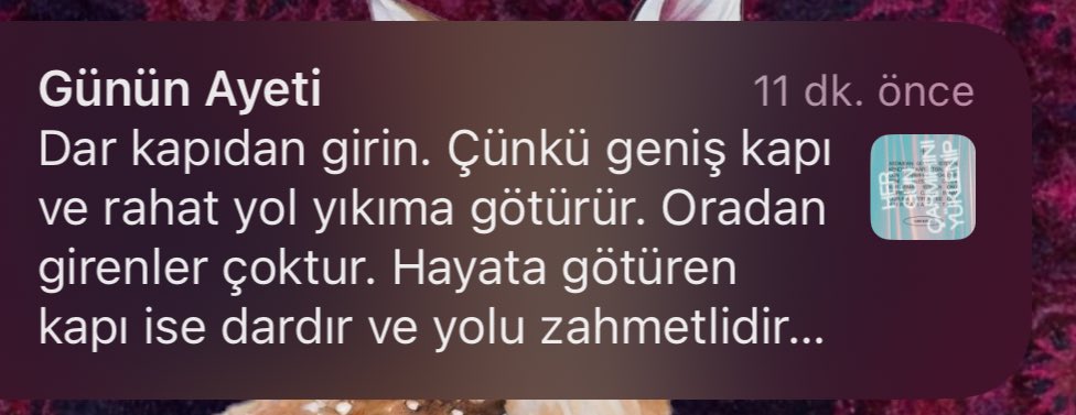Günaydın