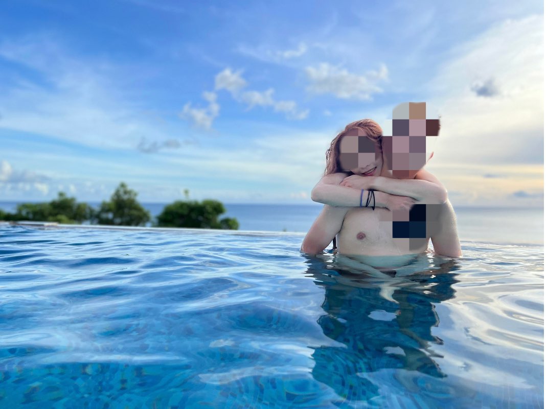 嗨嗨 大家好
我們是中部夫婦
哈囉 168/68
凱蒂 158/48

1.約會地區
(台中、新竹、桃園）
2.約會時間
(假日晚上)
3.喜歡的聯誼方式
(同房換不換、清新局、多人一直幹🤣)
4.禁止做的事情
(無套、毒品、紅脣、認親)