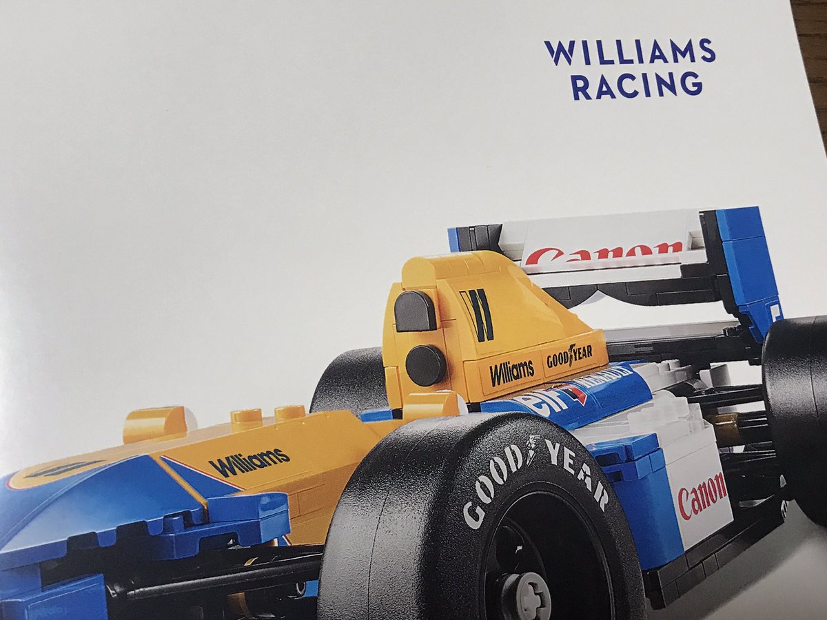 雪なのでお出かけ中止してコレ