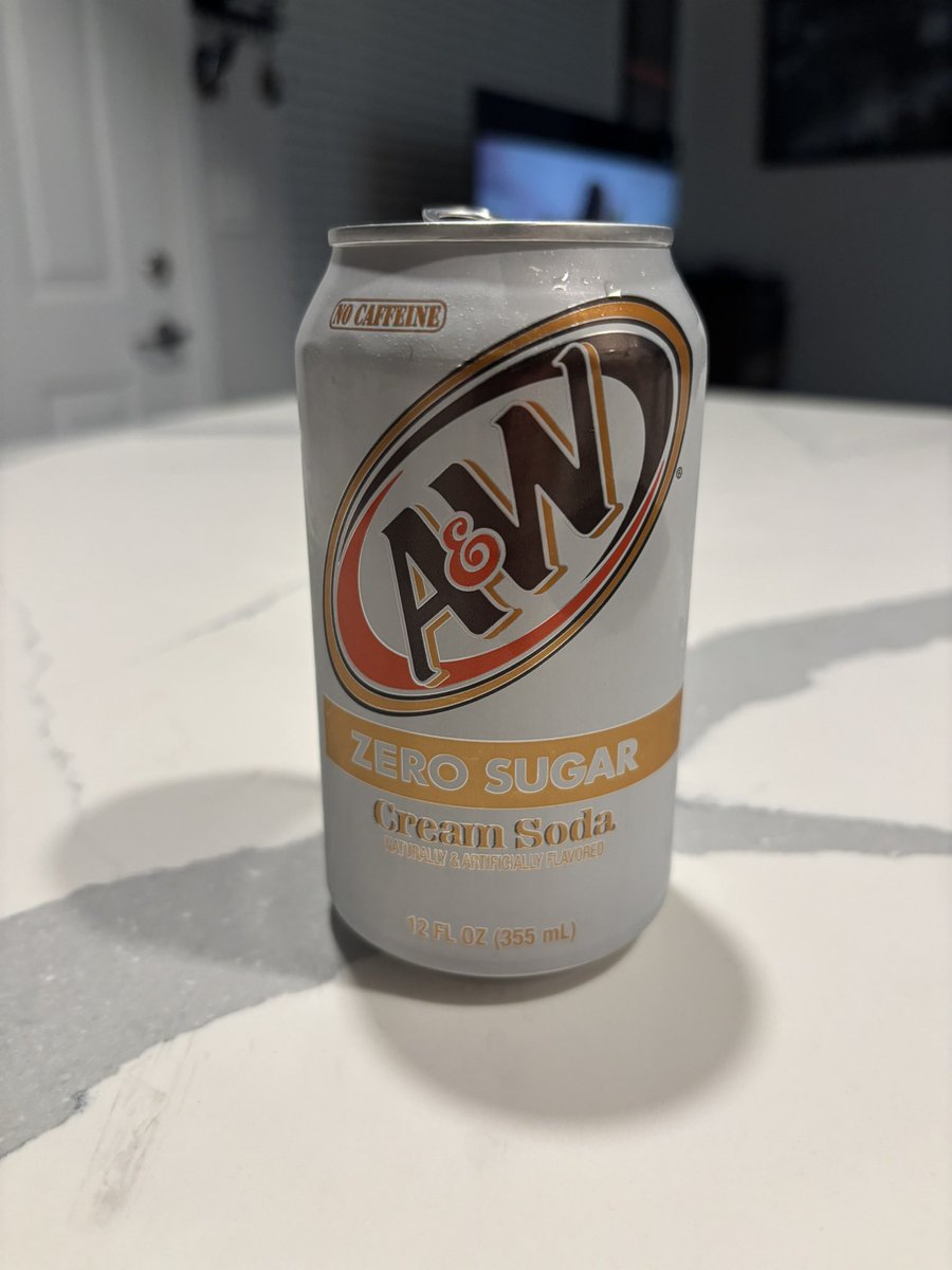 smoking_raw_ocb's tweet image. let me put you on to some game…pour a true lime packet in one of these. tastes like a key lime pie