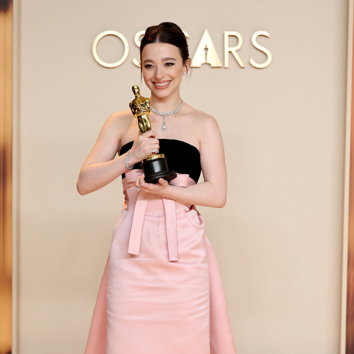 mediaforupdates's tweet image. 