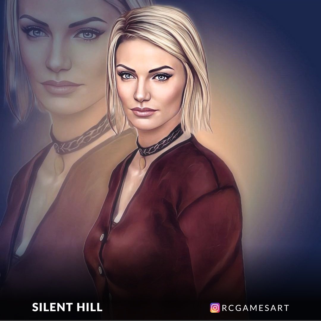 hyruleswhorexo's tweet photo. It’s giving ✨silent hill✨
#dancer #poledancer #silenthill #y2k #shorthairdontcare #girlswhogame #fansly #fanslygirl #fanslymodel #mfc #mfcmodel https://t.co/IC3v4bM1Di