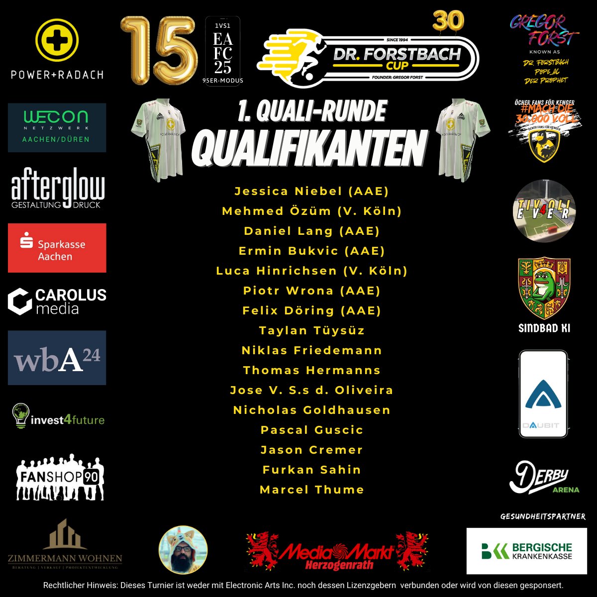 facebook.com/AlemanniaAache…