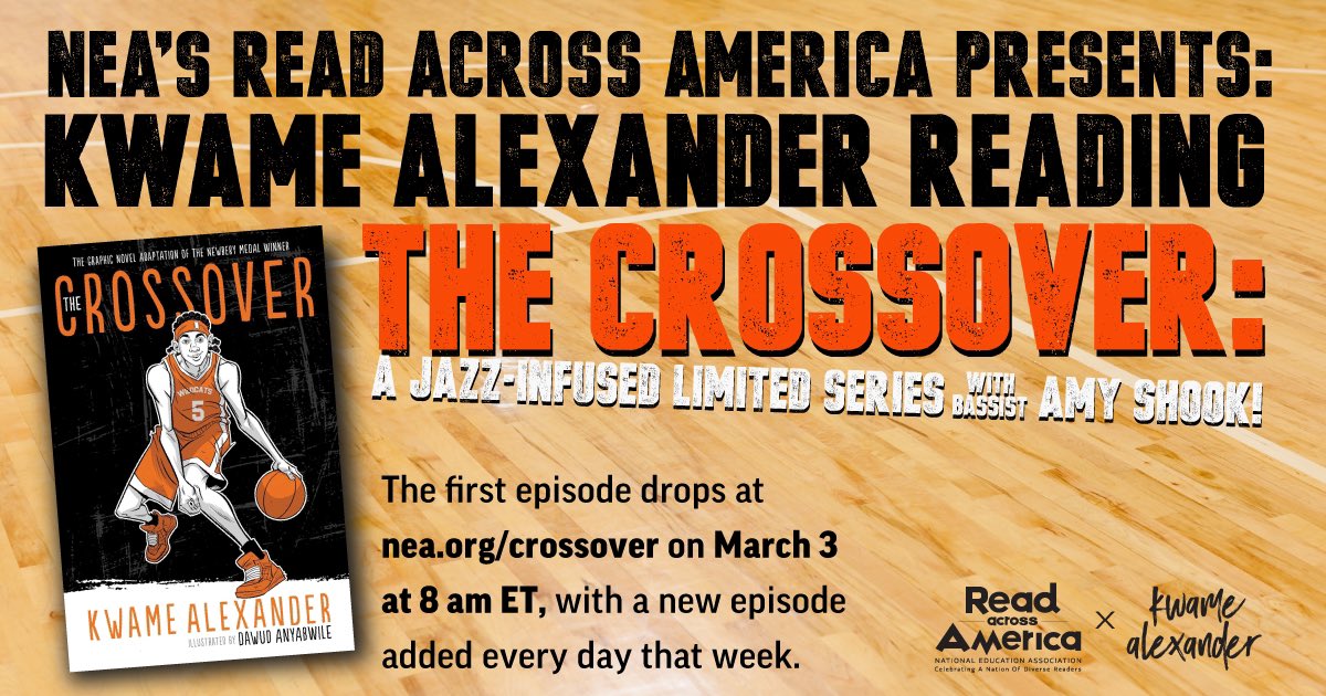 Princess Moss tweet media