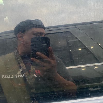 Timboe45's tweet photo. #NewProfilePic https://t.co/6KAqJJwn7K
