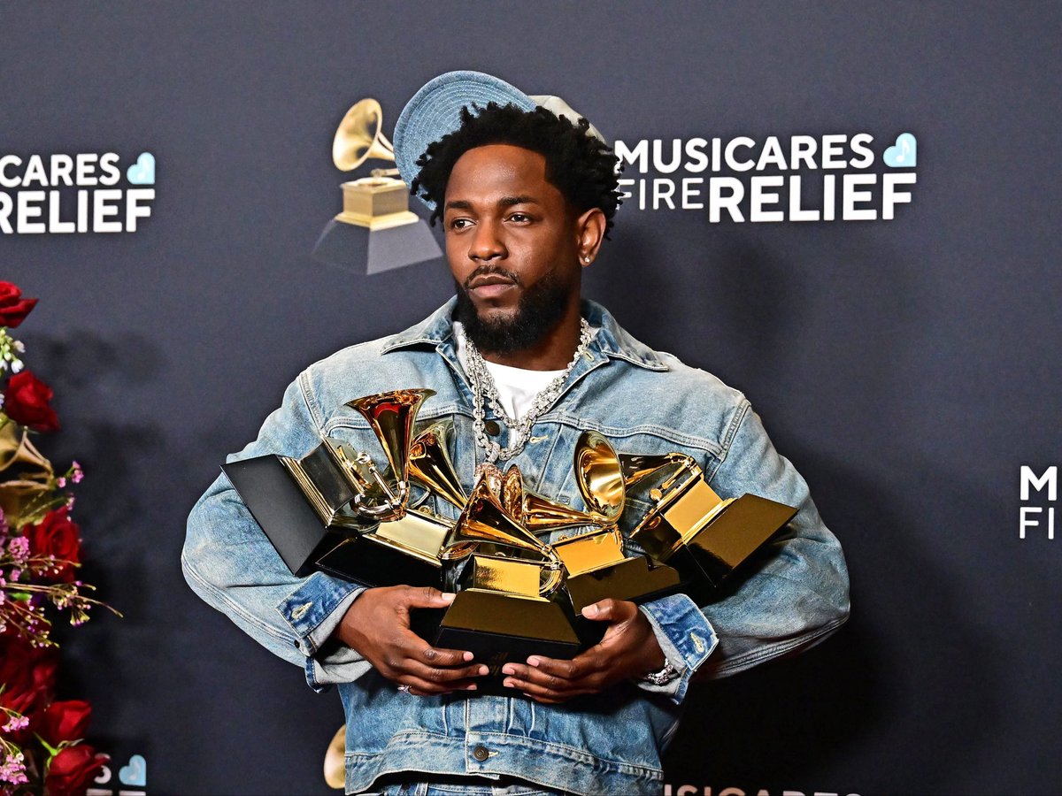 The movie “Anora” at the Oscar’s 
#Oscars #Oscars2025