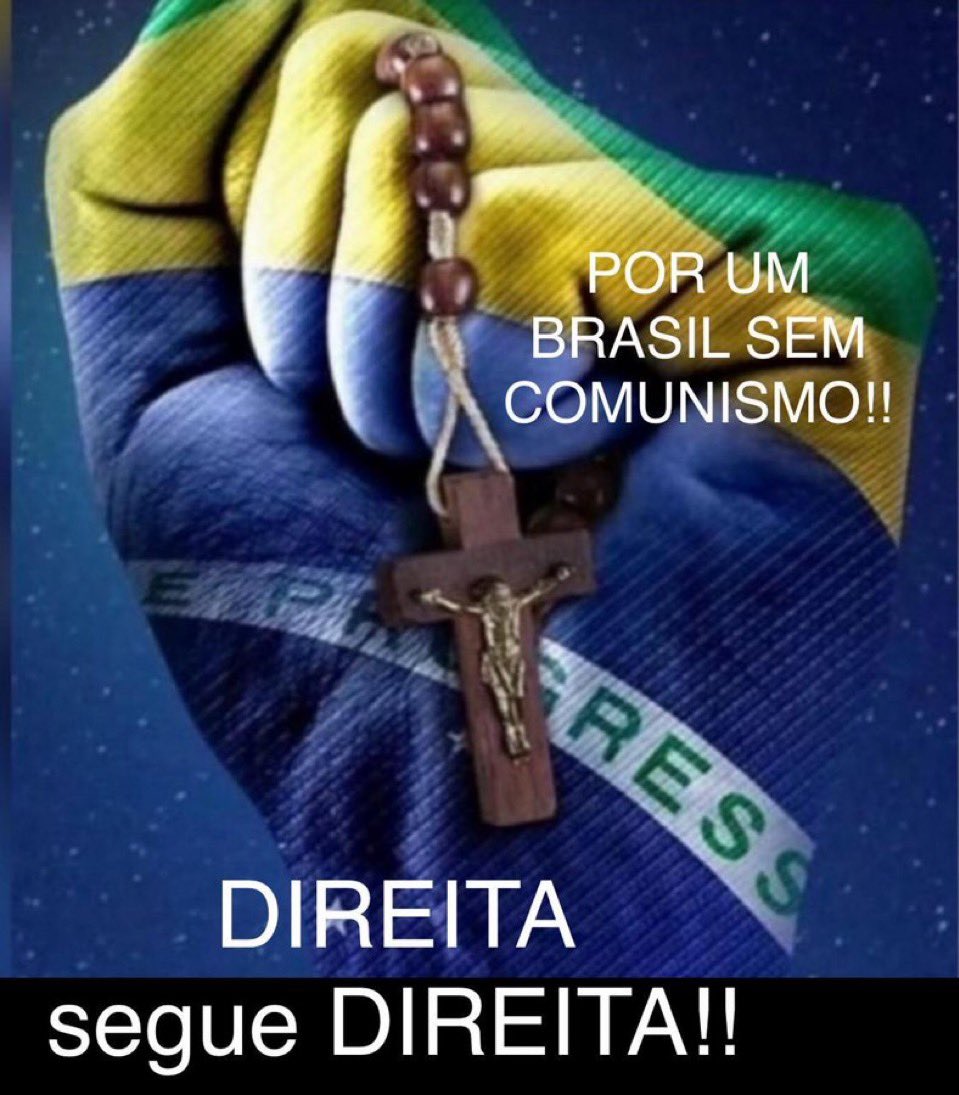 BOM DIA!!🇧🇷🇧🇷🇧🇷
FELIZ SEGUNDA-FEIRA A TODOS!  ✅
Quer ganhar muitos seguidores hoje ?  🕒🔔
É só comentar, curtir e Rt  🟢🟡
Fortalecendo a Direita!  💪💪
SEGUE que eu te SIGO!!➡️▶️⏭️
🇧🇷🇧🇷🇧🇷🇧🇷🇧🇷🇧🇷🇧🇷🇧🇷🇧🇷🇧🇷🇧🇷🇧🇷🇧🇷🇧🇷🇧🇷🇧🇷🇧🇷🇧🇷🇧🇷🇧🇷🇧🇷🇧🇷🇧🇷🇧🇷🇧🇷🇧🇷🇧🇷🇧🇷🇧🇷🇧🇷🇧🇷🇧🇷 🇧🇷🇧🇷🇧🇷🇧🇷🇧🇷#DIREITAforteUNIDA 🇧🇷
