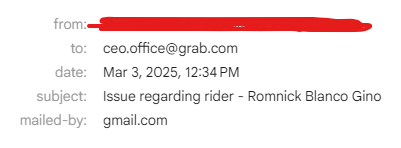 hashbrownees tweet media