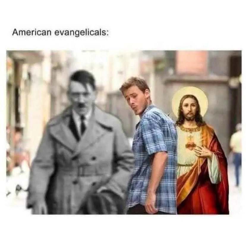 DevinCow's tweet image. 