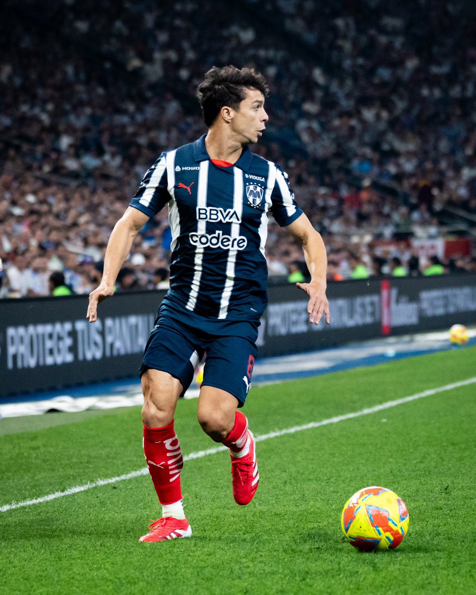 olitorres10's tweet image. 💪🏼💪🏼
