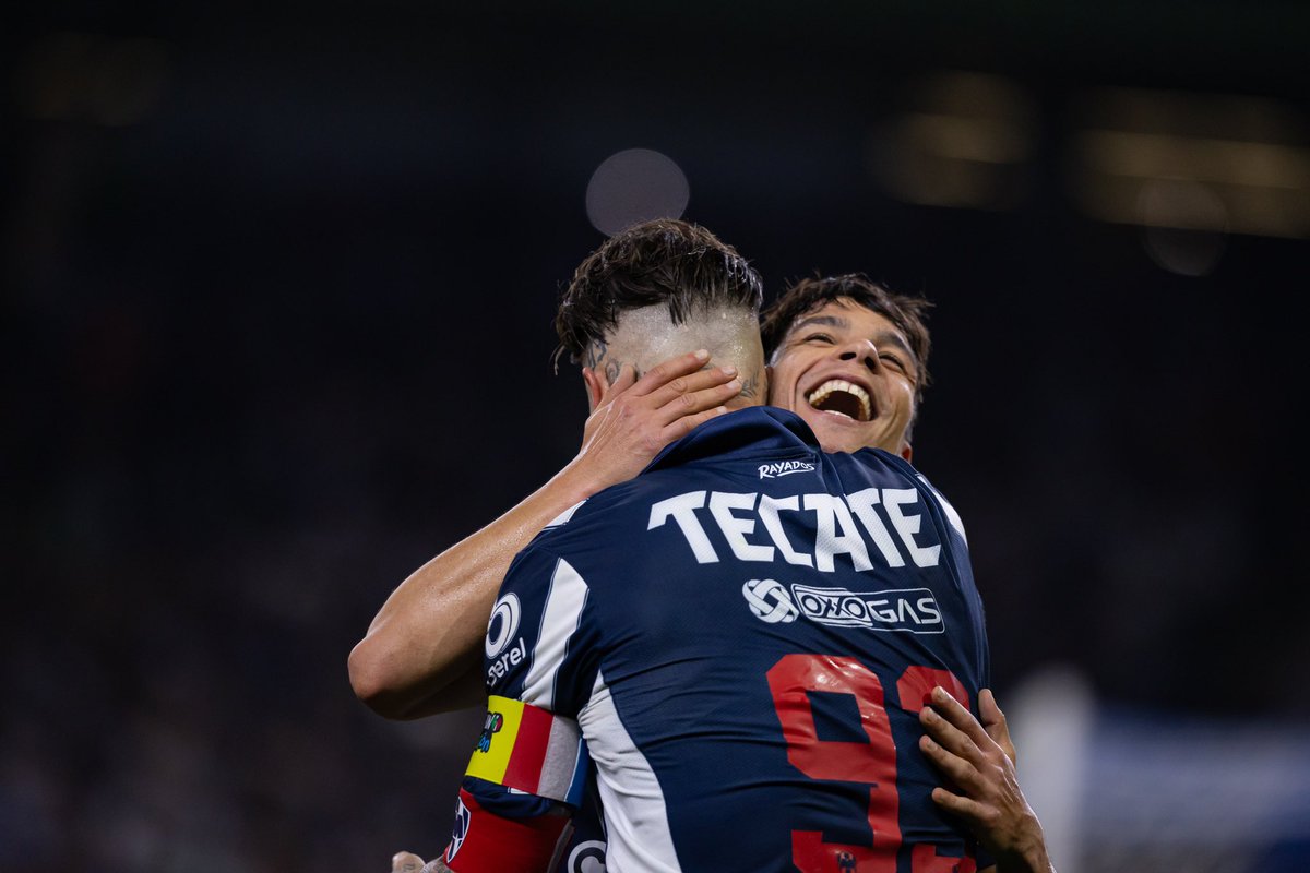 olitorres10's tweet image. 💪🏼💪🏼