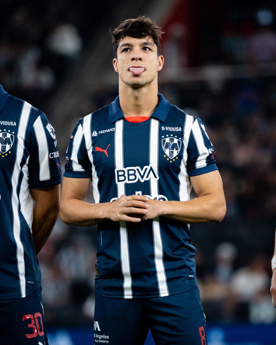olitorres10's tweet image. 💪🏼💪🏼