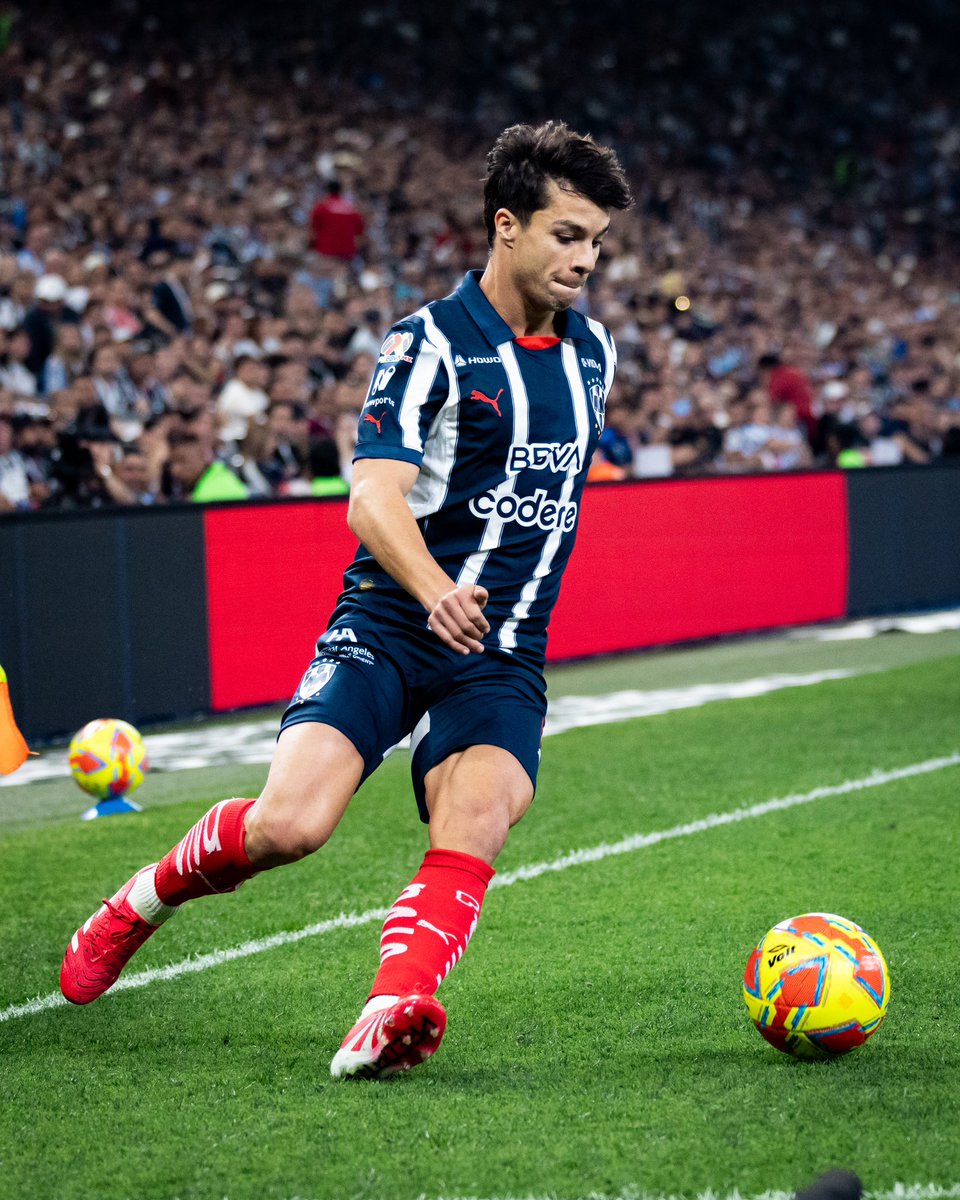 olitorres10's tweet image. 💪🏼💪🏼