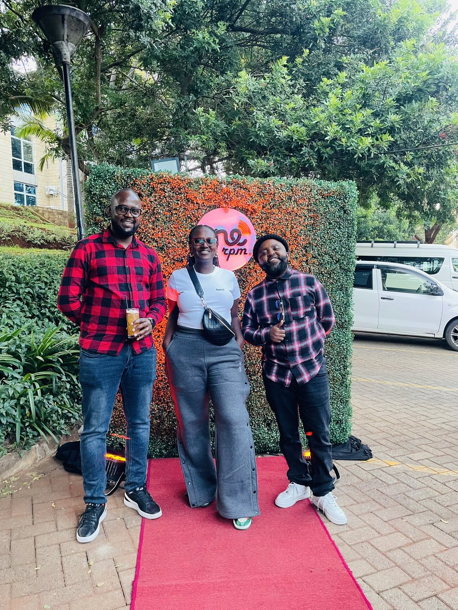 LoiseAtieno7's tweet image. Mentorship, networking, and long-term financial strategies will be key in ensuring a thriving and financially sustainable creative industry in Kenya. @ONErpm 
#Oscars #art #music