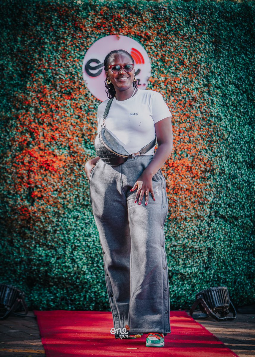 LoiseAtieno7's tweet image. Mentorship, networking, and long-term financial strategies will be key in ensuring a thriving and financially sustainable creative industry in Kenya. @ONErpm 
#Oscars #art #music