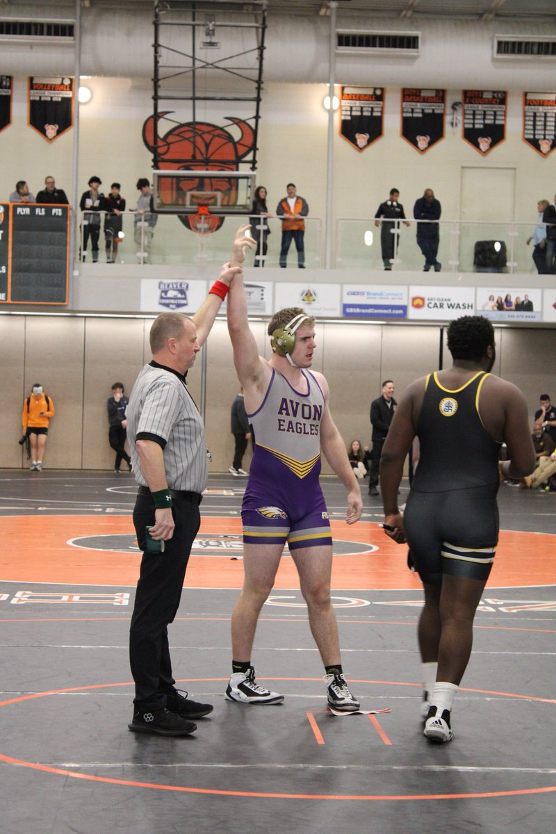 Heather (@eianpaisleymom) on Twitter photo Super proud of you <a href="/EianE88/">Eian Englehart</a> Ended Junior year season with 98 Varsity wins! ๐ช๐ผ๐ฆ
๐๐ Super proud of you <a href="/EianE88/">Eian Englehart</a> Ended Junior year season with 98 Varsity wins! ๐ช๐ผ๐ฆ
๐๐