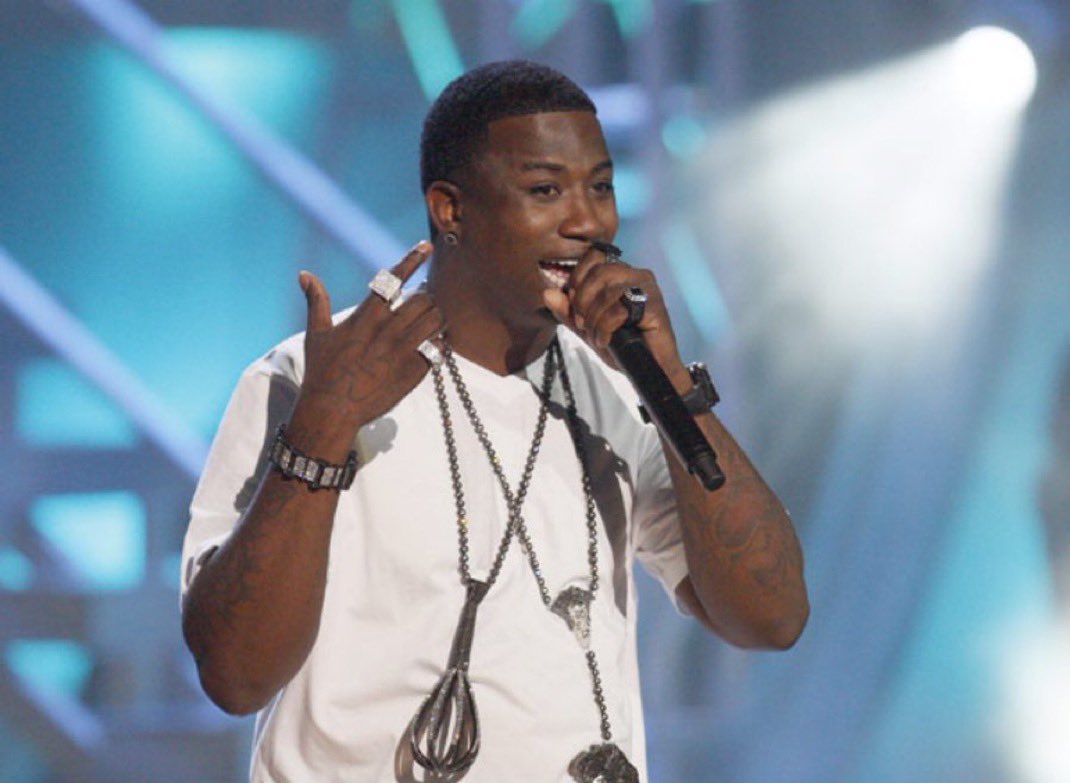 fyeclip3's tweet image. Gucci Mane iconic chains *part 2