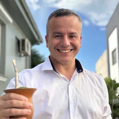 TiagoCado's tweet image. #NovaFotoDePerfil