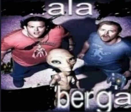 Maincra2 tweet media