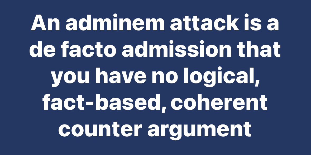 PushFourLeft tweet media