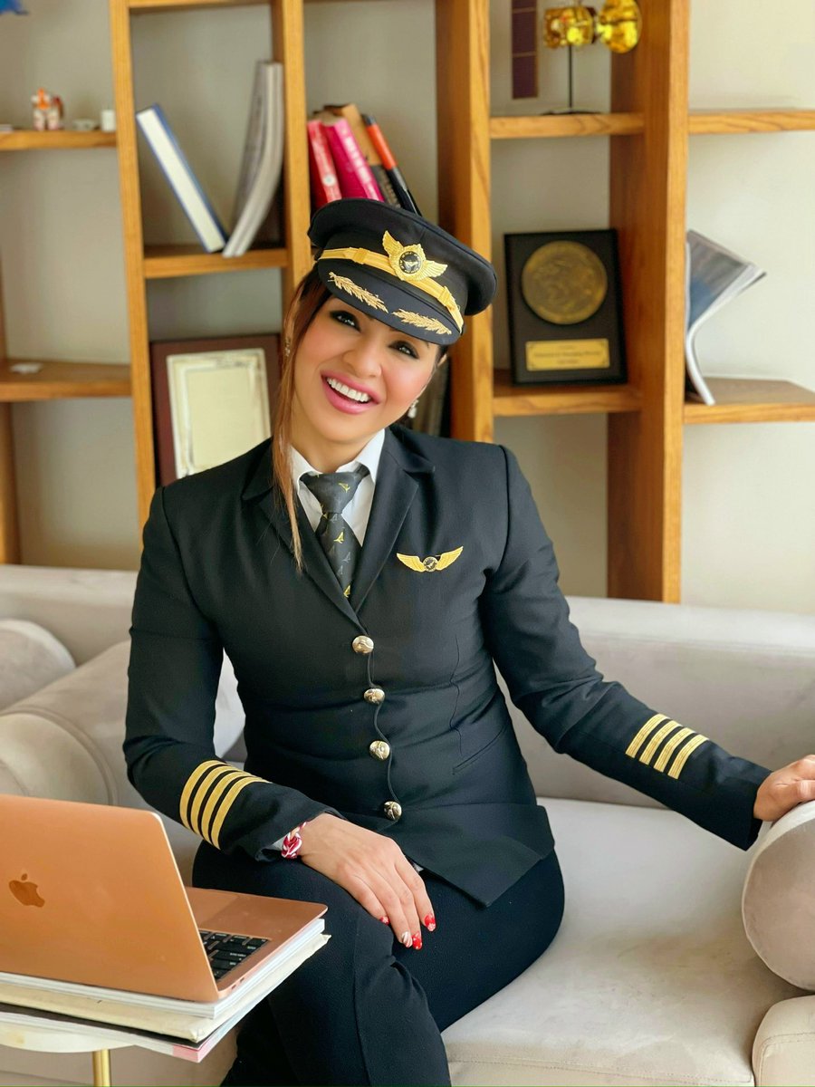 Sending you some #MondayMotivation ! ✈️ Keep soaring, stay unstoppable! ⚡️