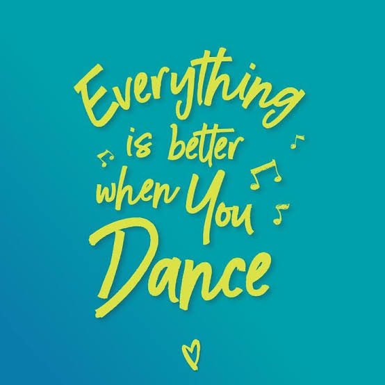 chsskohima's tweet image. Students enjoying their Monday Zumba Session 🕺💃🏻
#zumbasession
#funsession
#fitnessfirst