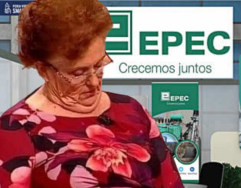 claudiodamianx's tweet image. Ascensores clavados, puertas electricas abiertas, bombas, cisternas y sistemas de camaras sin funcionar en Nueva Córdoba, y los delincuentes de @EpecOficial  se hicieron una siesta en la Guardia porque no atienden.
Hay que privatizar esta Mafia de #Epec