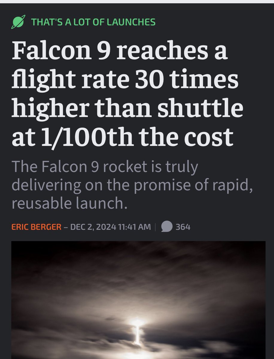 PushFourLeft tweet media