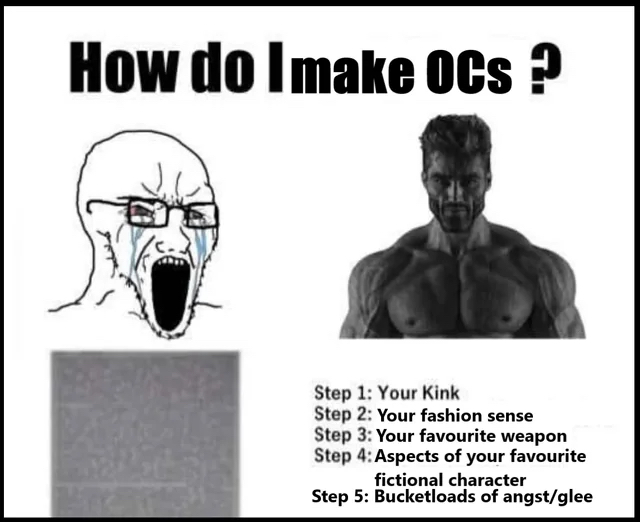 the (@amanseeks) on Twitter photo 