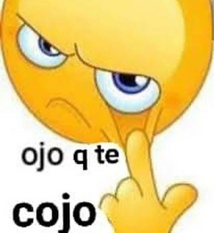 Trevi tweet media