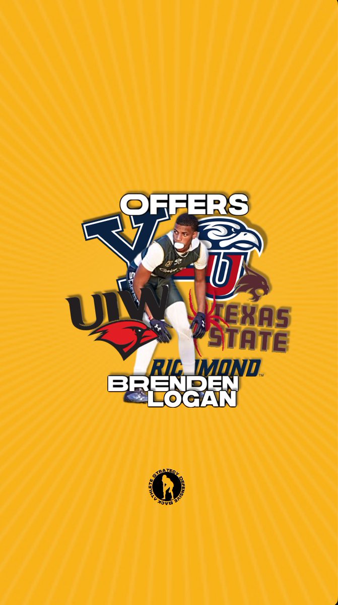 RodCoaching's tweet image. #ASDB #FBS #FCS #DivisionI @ath_strategydb