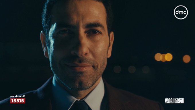 صباح الخير على أنضف وش طلع ع التلفزيون المصري ❤️<a href="/trikaofficial/">محمد أبوتريكة</a>