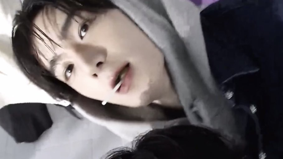 ㄱㅇㅇ..