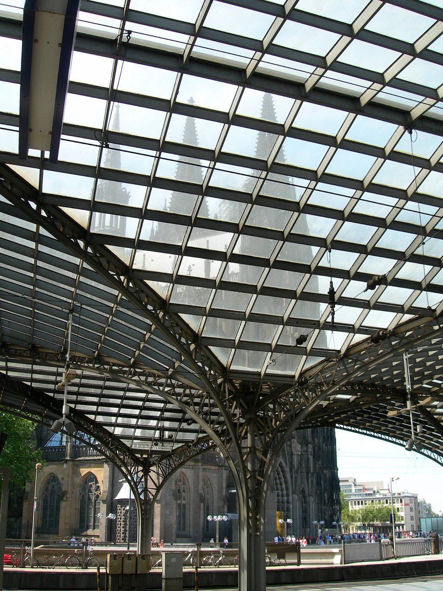 Miguel Ángel Matute tweet media