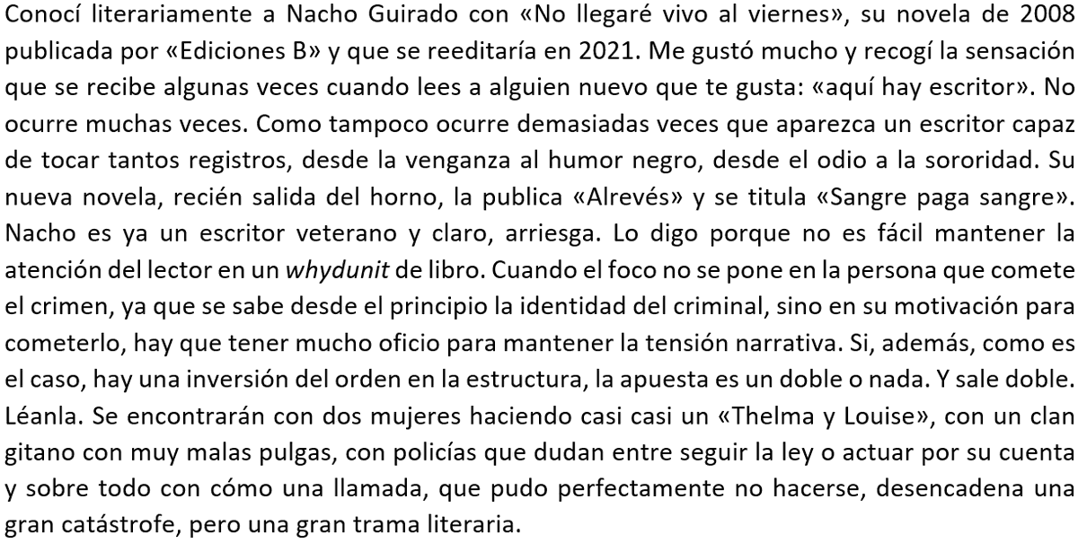 #sangrepagasangre, de <a href="/nacho_guirado/">Nacho Guirado</a>